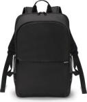 DICOTA Geanta notebook Dicota ONE 13-16 inch negru (D32085-RPET) Geanta, rucsac laptop