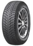 Nexen N Blue S 195/65 R15 91T (8807622226267) - anvelomag