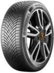 Continental All Seas Cont 2 235/45 R19 99Y (4019238999396) - anvelomag