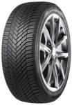 Nexen Nblue 4 Season 2 195/60 R16 93V (8807622220852) - anvelomag