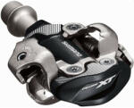  PEDÁL SPD PDM8100 STOPLIVAL (dobozos) (EPDM8100)