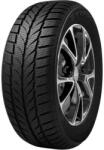 Tyfoon 4seasonxl 205/55 R16 94V (4019238009460) - anvelomag