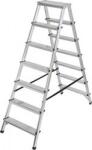 brennenstuhl Brenn. Scara Al 2x7tr, 146 cm (4007123020218)