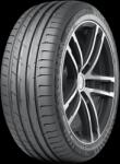 Nokian Powerproof 2 235/50 R18 101Y (6419440684802) - anvelomag