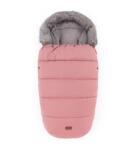 Petite&mars Comfy 4in1, Old Rose
