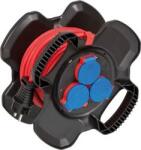 brennenstuhl Brenn. Cab. rola X-Gum IP44, 10m (4007123661886)