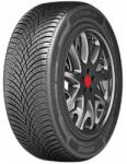 Zeetex Zt8000 4s 235/60r18 107h (8848179006636) - tireo