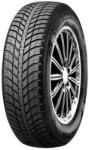 Nexen Nblue 4 Season 165/60 R14 75H (8807622186158) - anvelomag