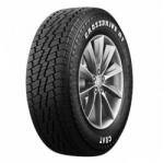 CEAT 265/65R17 S CrossDrive AT 112 S (8904288104714) - tireo