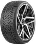 iLINK Snowgripper I 215/65 R16 98T (8848184031104) - anvelomag