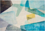 Heinner Covor printat FOREST 200x300 cm lavabil cu spate antialunecare inaltime (hr-print200-fst) Pres
