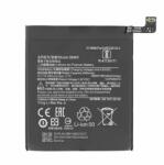  Akku 4160mAh LI-Polymer (BM4R kompatibilis) (GP-139717)