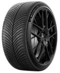 Michelin Crossclimate 3 Sport 245/35r21 96y (3528709053846) - tireo