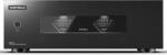 EverSolo Amplificator de putere EverSolo AMP-F8