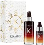 Kérastase 8H Magic Night Serum Duo Set 120 ml