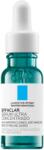 La Roche-Posay Effaclar szérum, 15ml