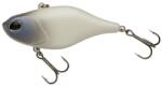  BERKLEY Berkley DEX Ripper 7cm/17.1g Matte Bone