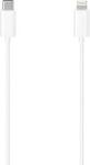 Hama USB-C Cable for iPhone/iPad, 1.50m (4047443442772)