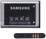 Samsung GT-E1280 SAMSUNG akku 1000mAh LI-ION BST3108BEC/AB043446BES/AB463446BA/AB553446BEC utód (AB553446BU)