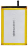 Allview akku 3000mAh LI-ION Allview P10 Pro (GP-92522)