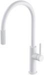 Omnires Switch SW9059-FD1WM