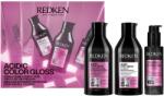 Redken Acidic Color Gloss 700 ml