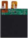 CATPHONES CAT akku 2630mAh LI-ION (7610000132W)
