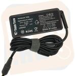 TIGER TECH Notebook univerzális töltő 65W ND-86-Lenovo (ND-86-LENOVO)