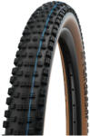  KÜLSŐ 27.5x2.40(62-584) WICKED WILL EVO HS614 TLE HAJT ADSpdG BARNA SRACE 790G (11654353)
