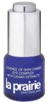 La Prairie Preparation for firming around the eyes (Essence of Skin Caviar Eye Complex) 15 ml, női