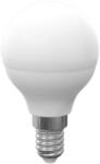 Platinet Bec LED Platinet OMEGA COMFORT 4200K E14 7W (OMELE14A-7W-4200)