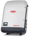 Fronius Symo 3.7-3-S Wlan szimmetrikus | Kártyával