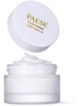 Paese hidratáló alapozó, 30 ml