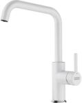 Franke Urban 2.0 115.0755.399