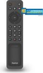 Hama Telecomanda BT, SMART, Samsung (4047443532299)