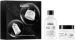 L'Oréal L'ORÉAL PROFESSIONNEL Metal Detox Duo Set 550 ml