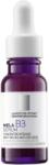 La Roche-Posay Mela B3 szérum, 15ml