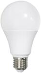 Platinet Bec LED Platinet OMEGA ECO 2800K E27 20W (OMELE27E-20W)