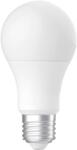 Platinet Bec LED Platinet OMEGA ECO 6000K E27 18W (OMELE27E-18W-6000)