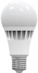 Platinet Bec LED Platinet OMEGA ECO 2800K E27 18W (OMELE27E-18W)