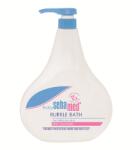 sebamed Spumant dermatologic pentru baie Baby, 1000 ml, Sebamed