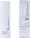 Pod Organics Gel dus organic bebe, 150ml, Pod Organics