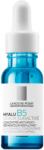 La Roche-Posay Hyalu B5 szérum, 15ml