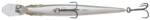 BERKLEY DEX Stunna 100 Plus1 10cm/10, 3g T-Bone (1621025)