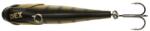 BERKLEY DEX Ripper 7cm/17.1g Matte Perch (1572678)