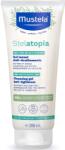 Mustela Gel de curatare Stelatopia, 200 ml, Mustela