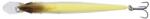 BERKLEY DEX Stunna 100 Plus1 10cm/10, 3g Lemon Back (1639941)