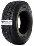 Falken Gi368 (ms) Directie Hl 385/65r22, 5 164k