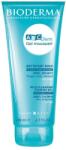 BIODERMA Gel spumant ABCDerm, 200 ml, Bioderma