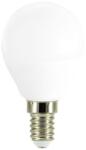 Platinet Bec LED Platinet OMEGA COMFORT 6000K E14 7W (OMELE14A-7W-6000)